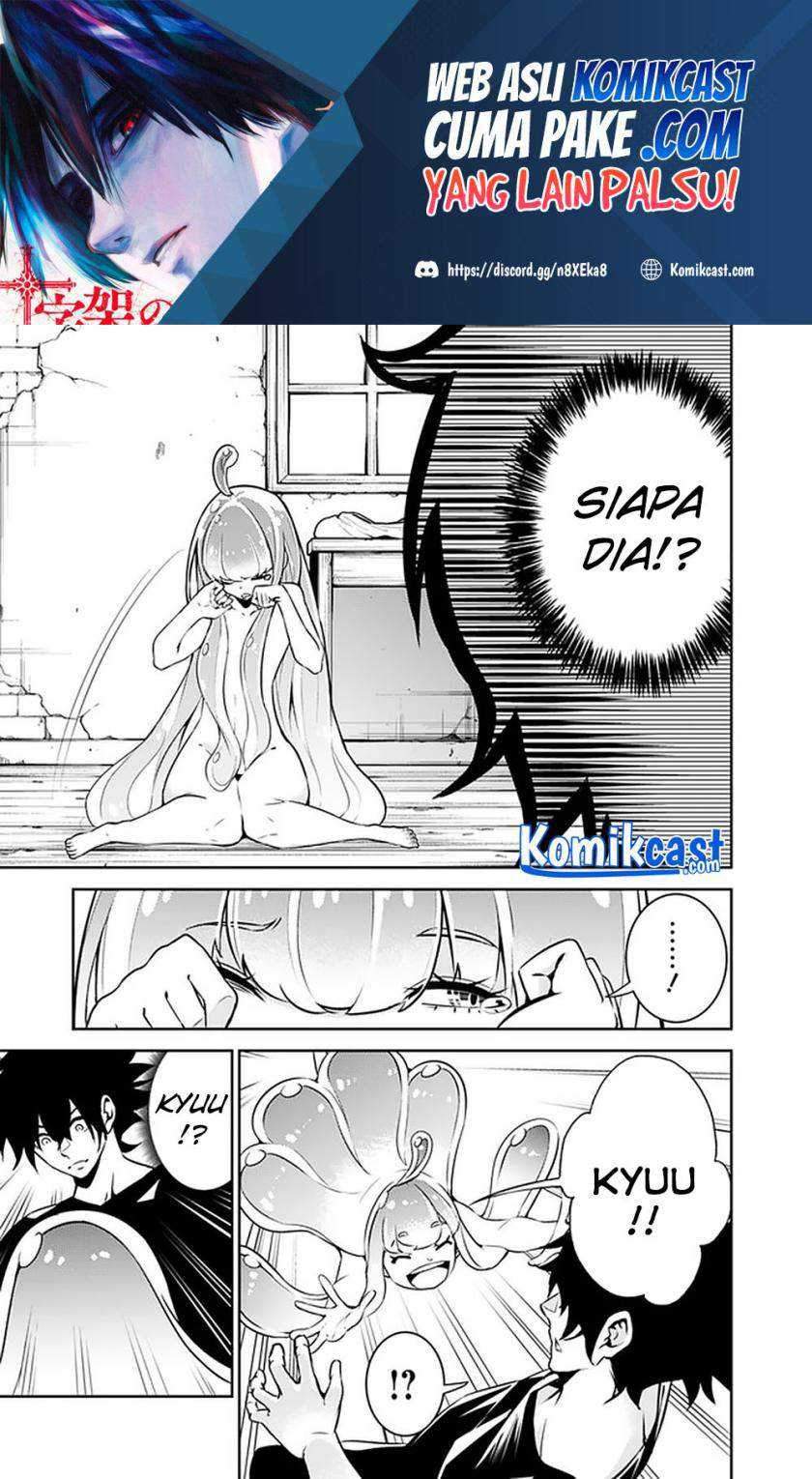 Chapter 36 - halaman 11