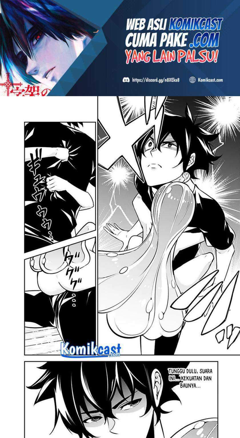 Chapter 36 - halaman 12