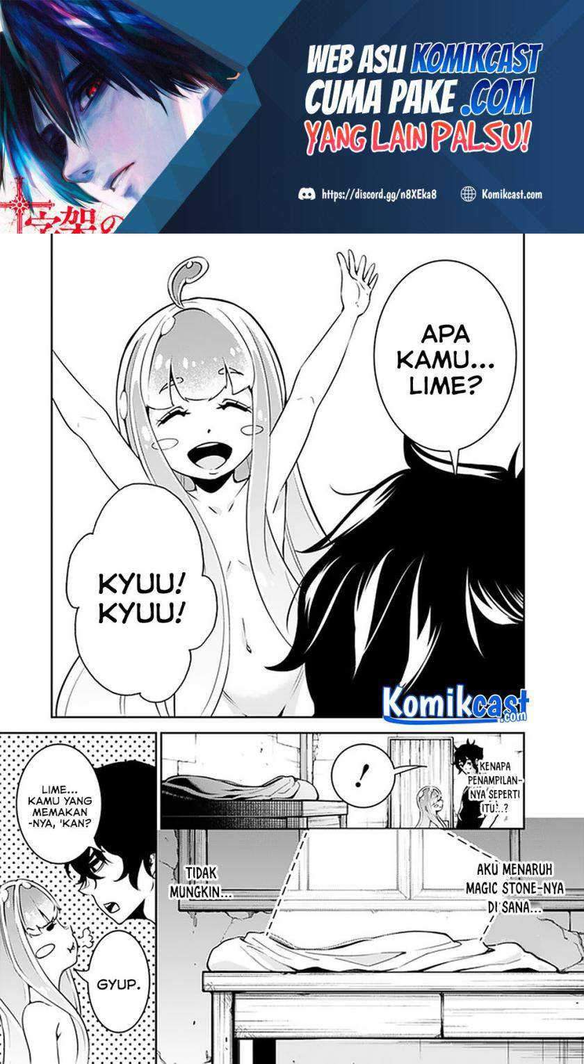 Chapter 36 - halaman 13