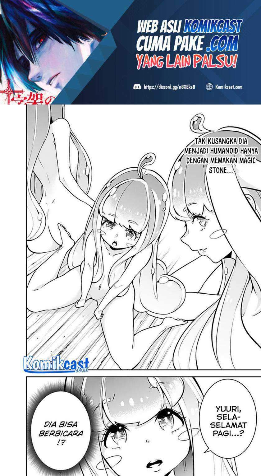 Chapter 36 - halaman 14