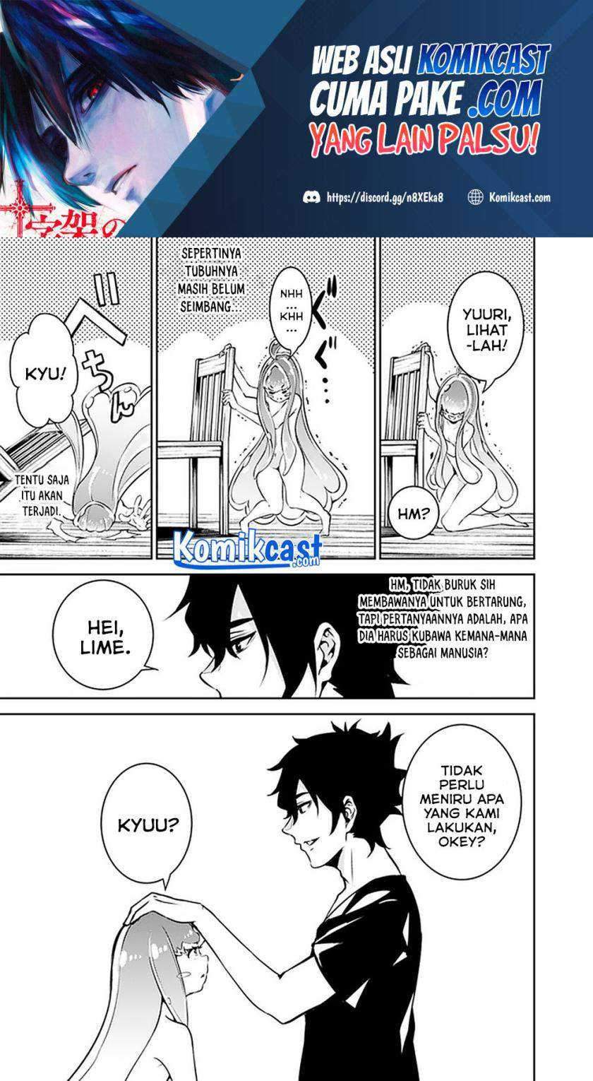 Chapter 36 - halaman 15