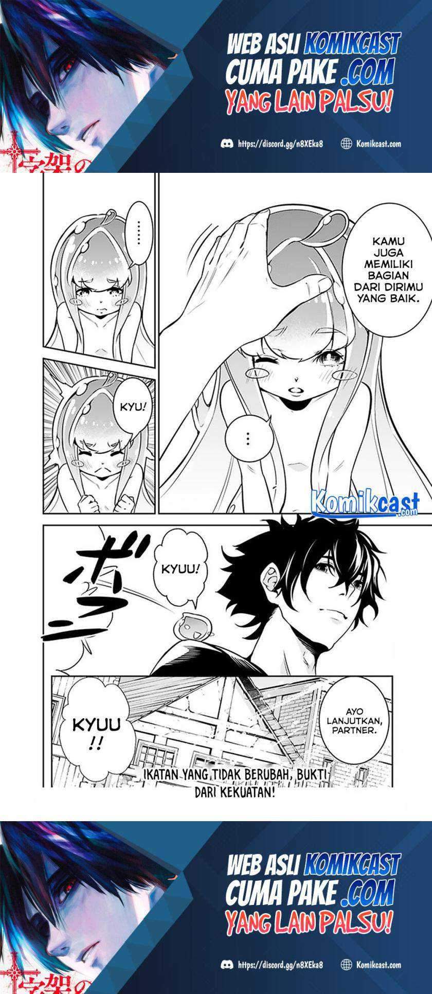 Chapter 36 - halaman 16