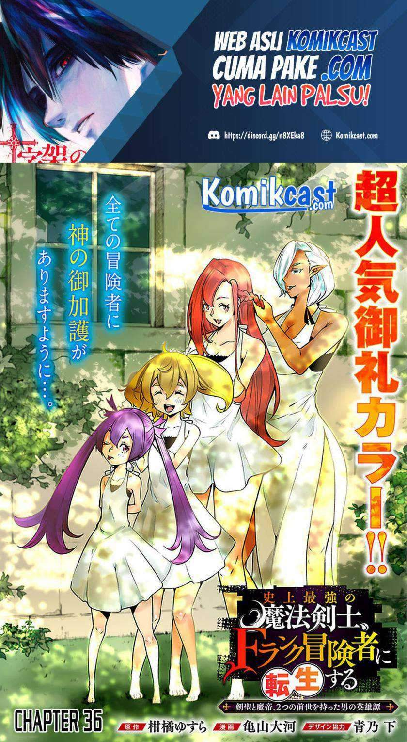 Chapter 36 - halaman 4