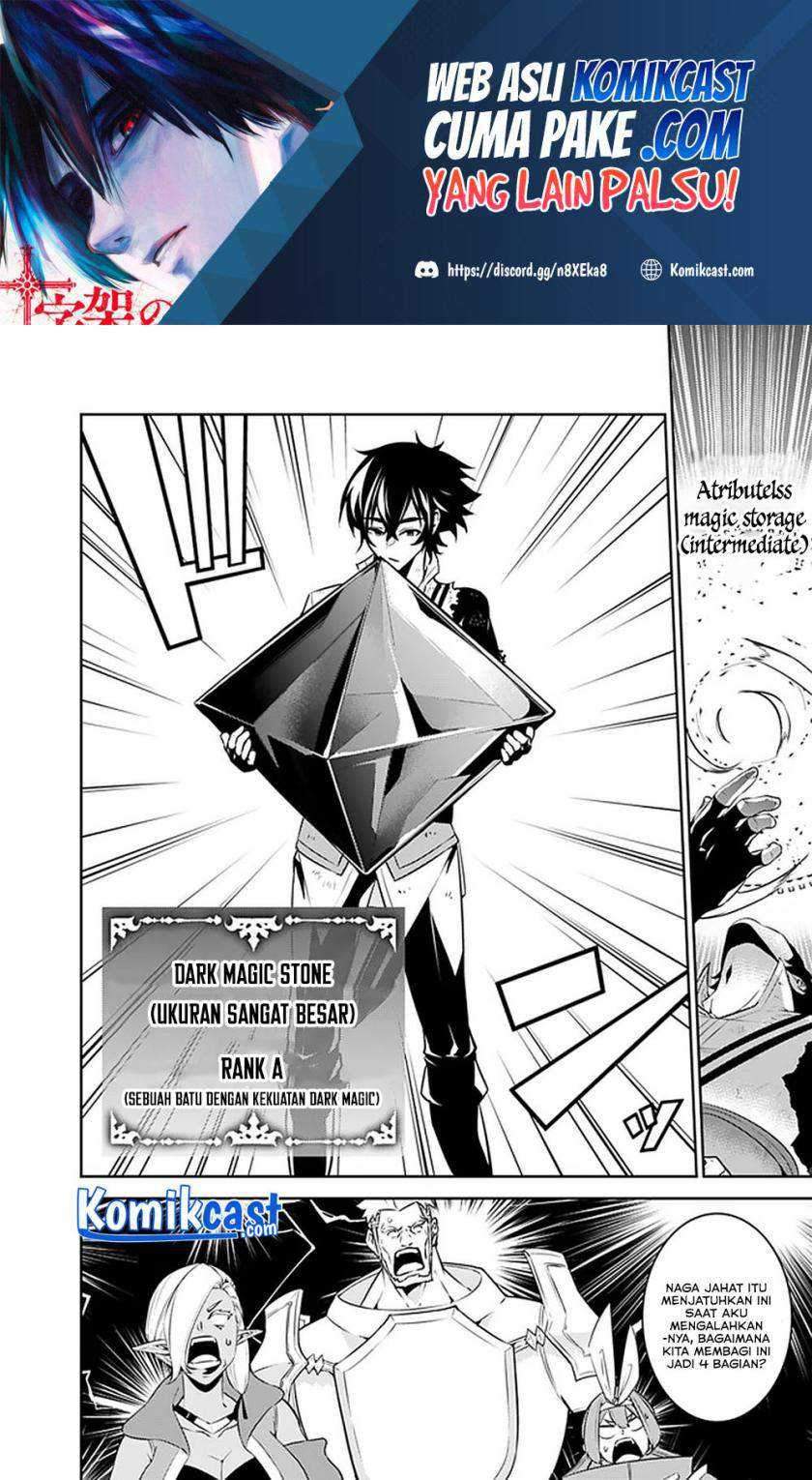 Chapter 36 - halaman 6