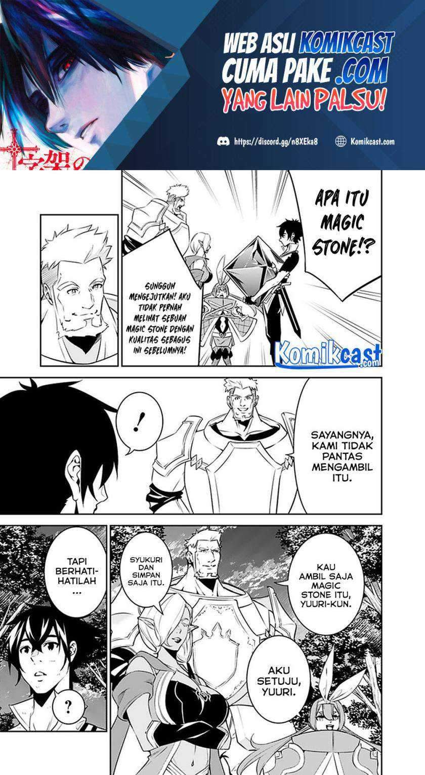 Chapter 36 - halaman 7