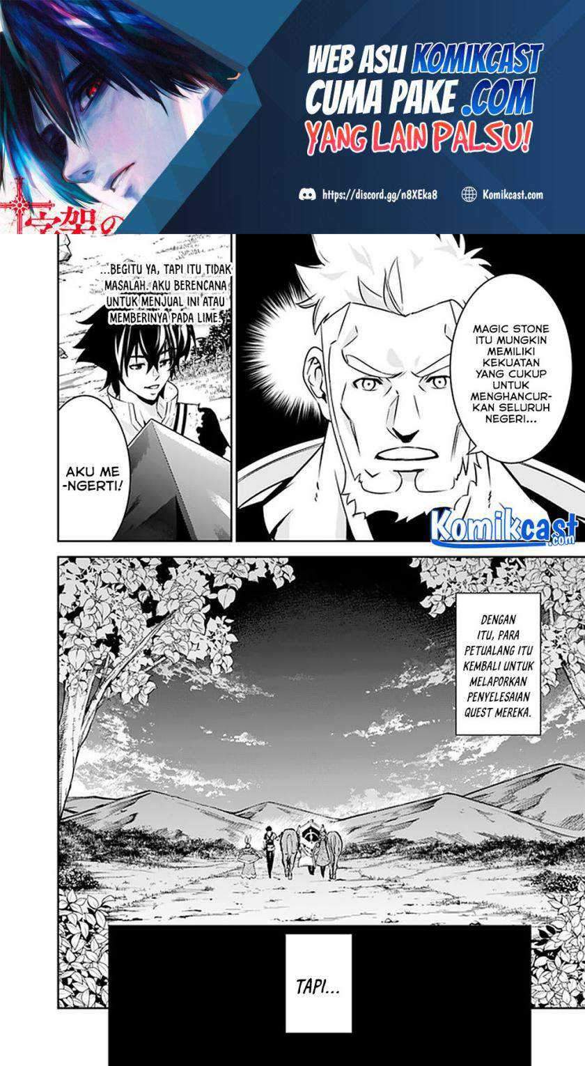 Chapter 36 - halaman 8