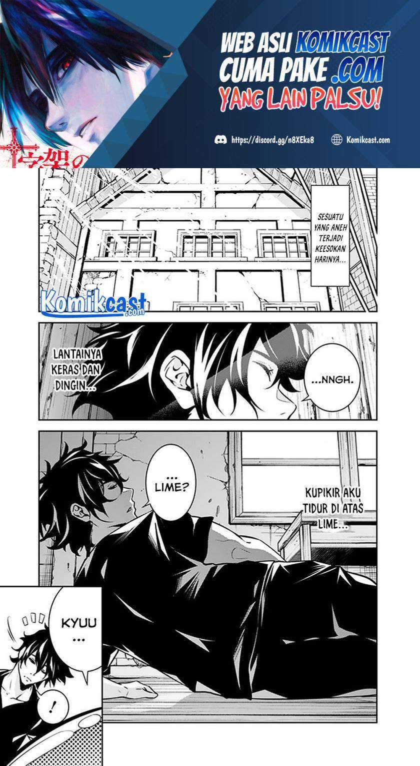 Chapter 36 - halaman 9