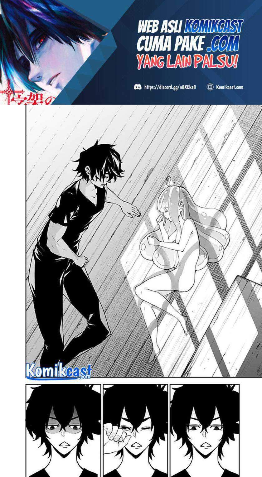 Chapter 36 - halaman 10