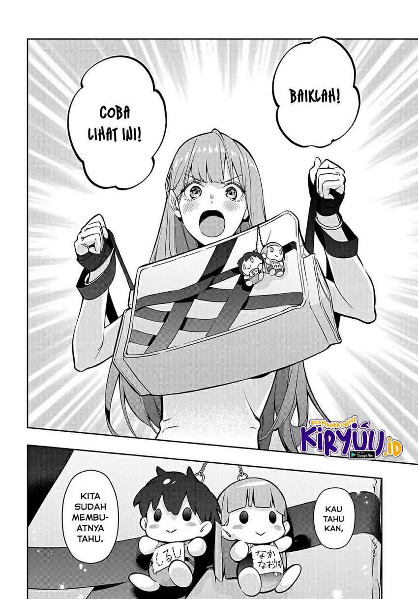 Chapter 26 - halaman 12