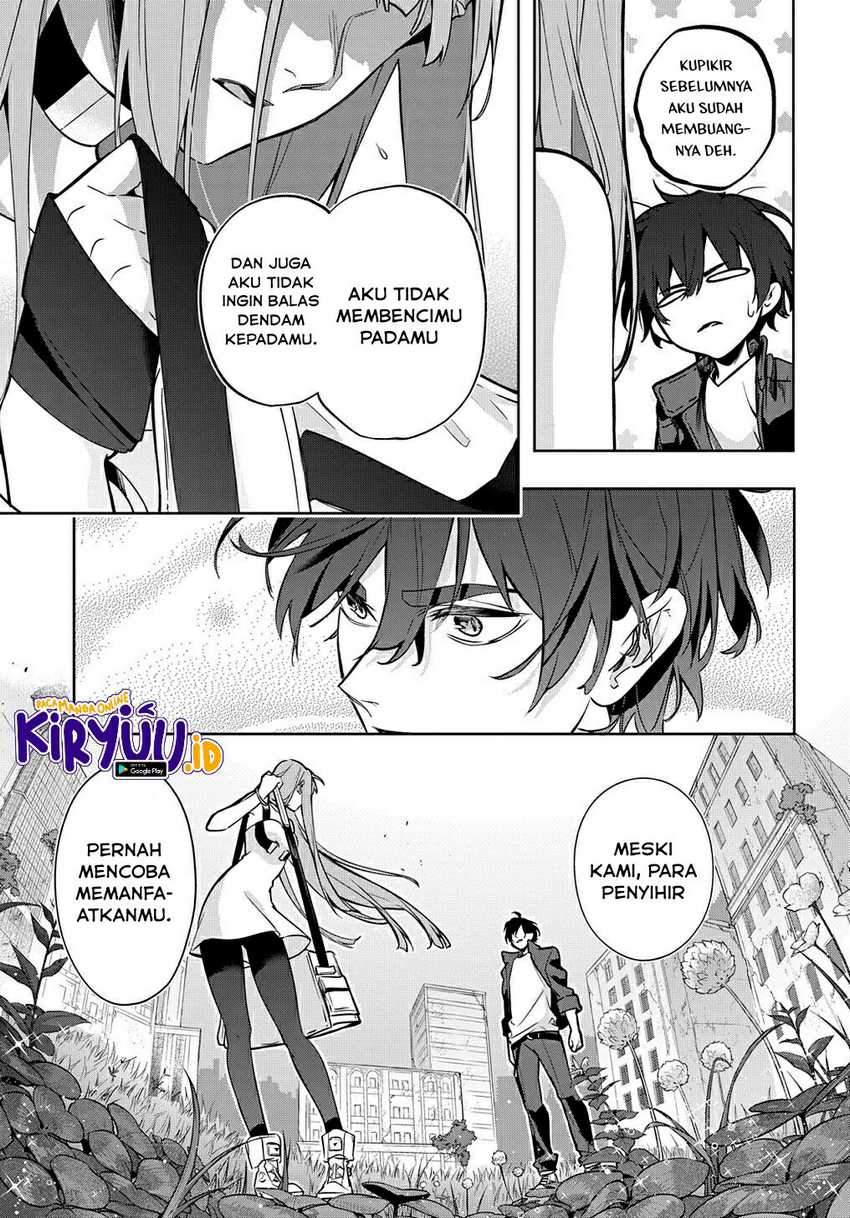 Chapter 26 - halaman 13