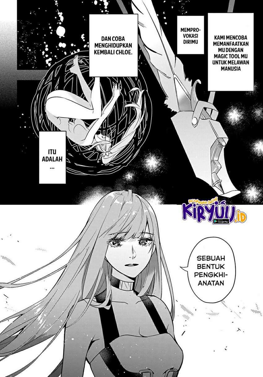Chapter 26 - halaman 14