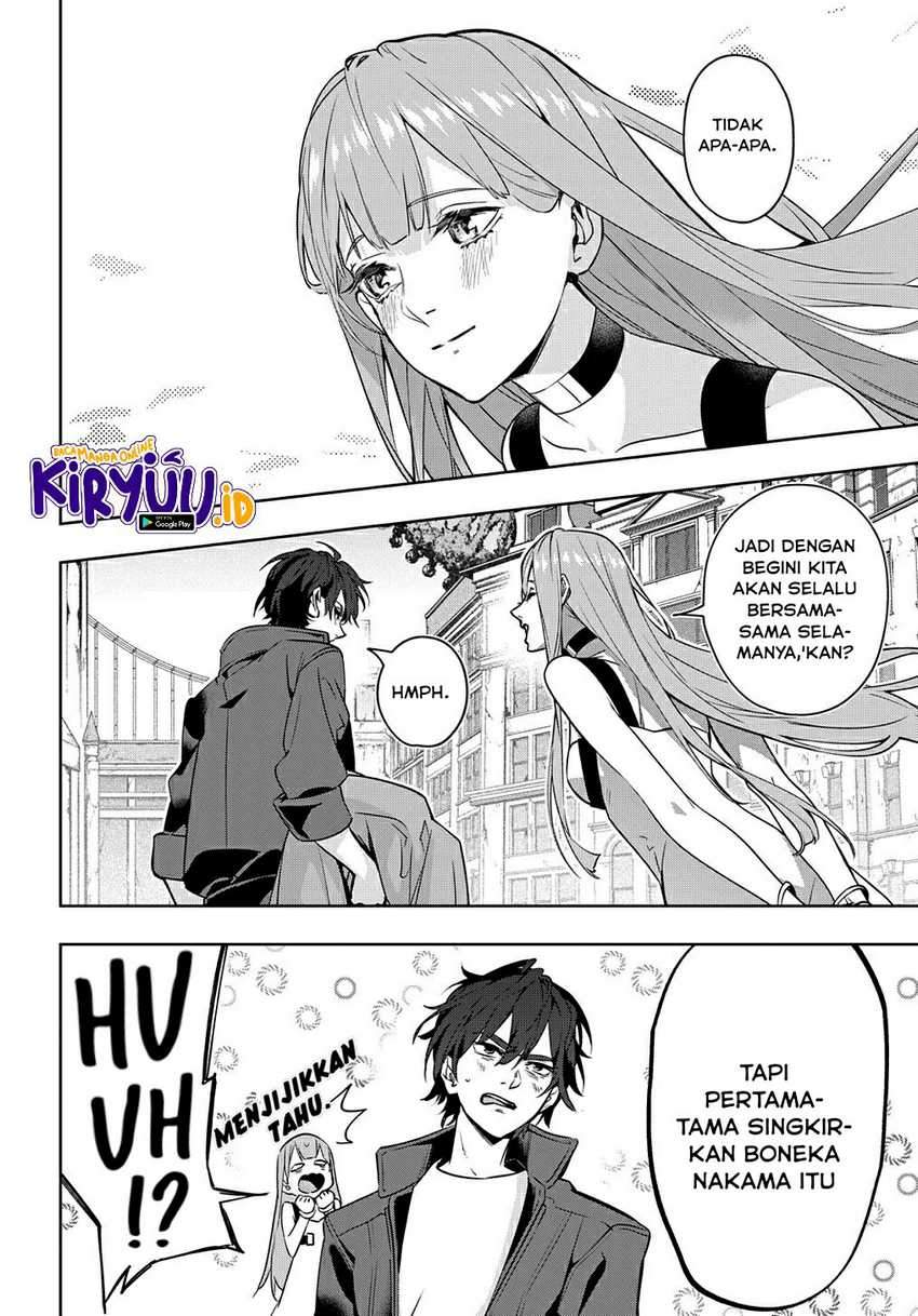 Chapter 26 - halaman 16