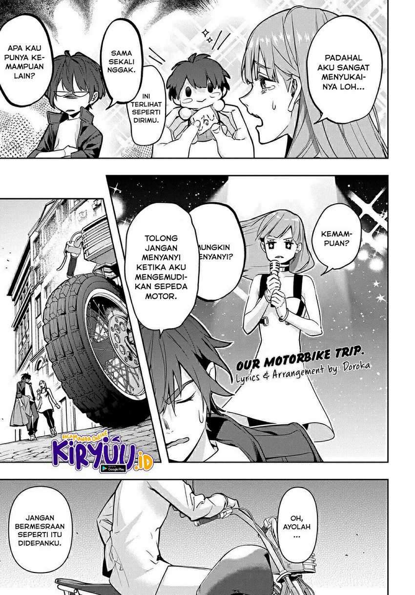 Chapter 26 - halaman 17