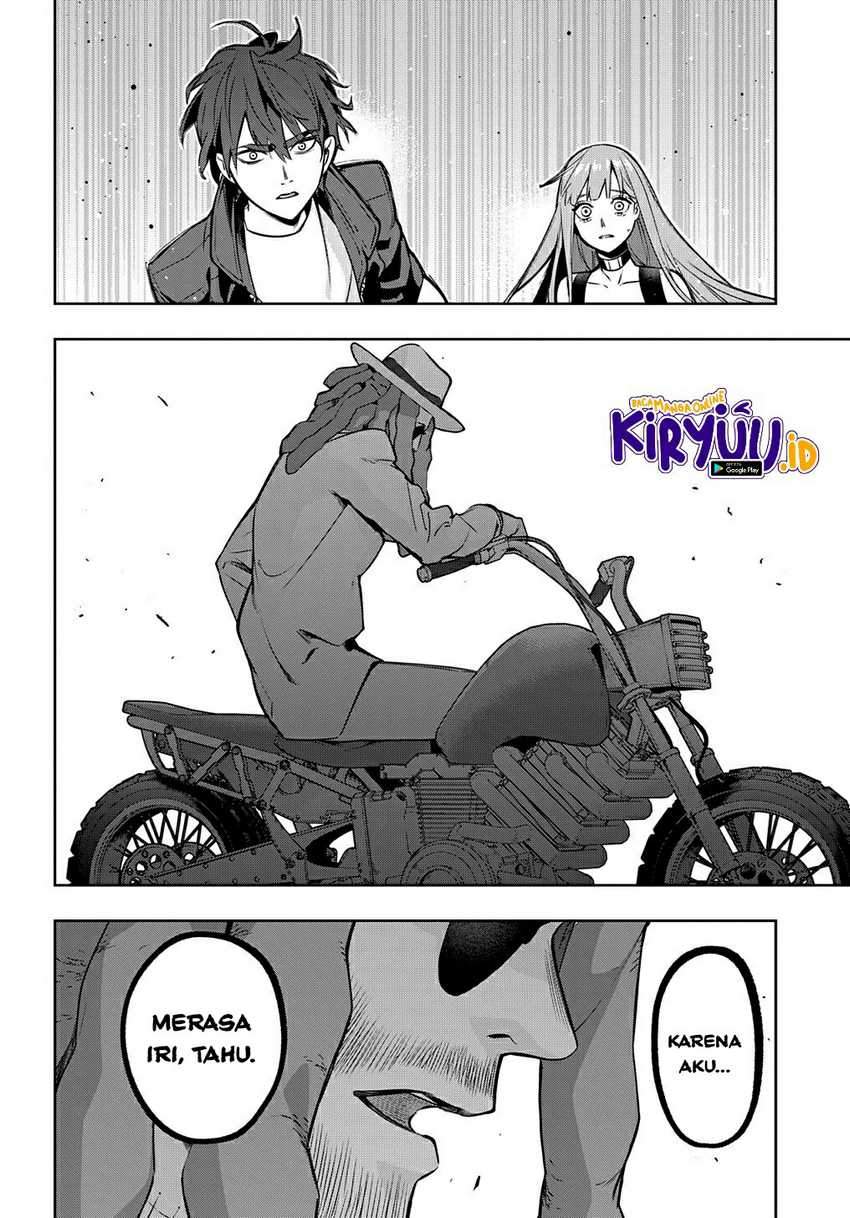 Chapter 26 - halaman 18