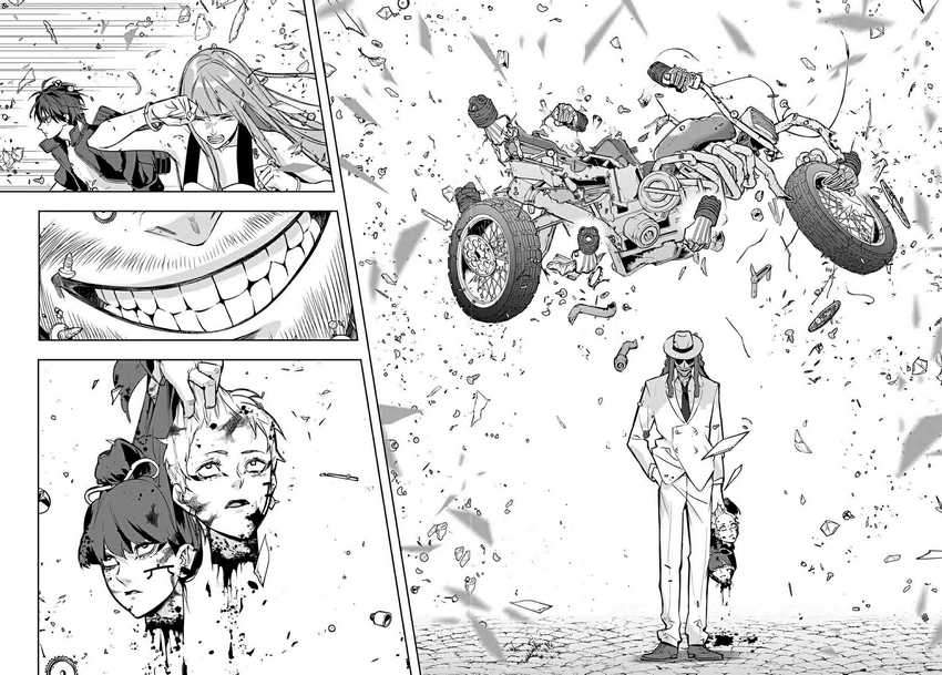 Chapter 26 - halaman 20