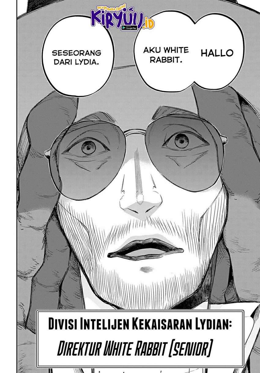 Chapter 26 - halaman 21