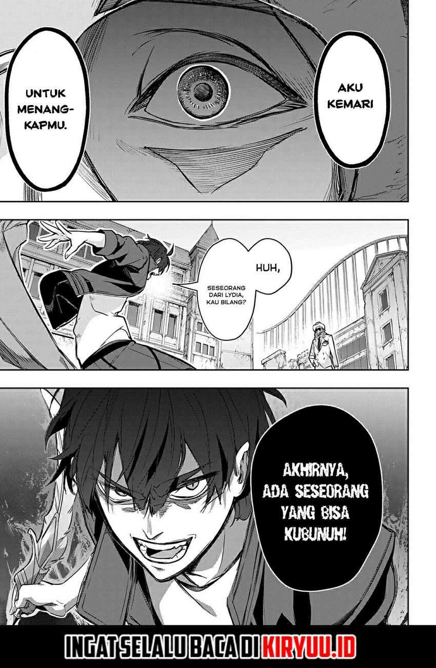 Chapter 26 - halaman 22