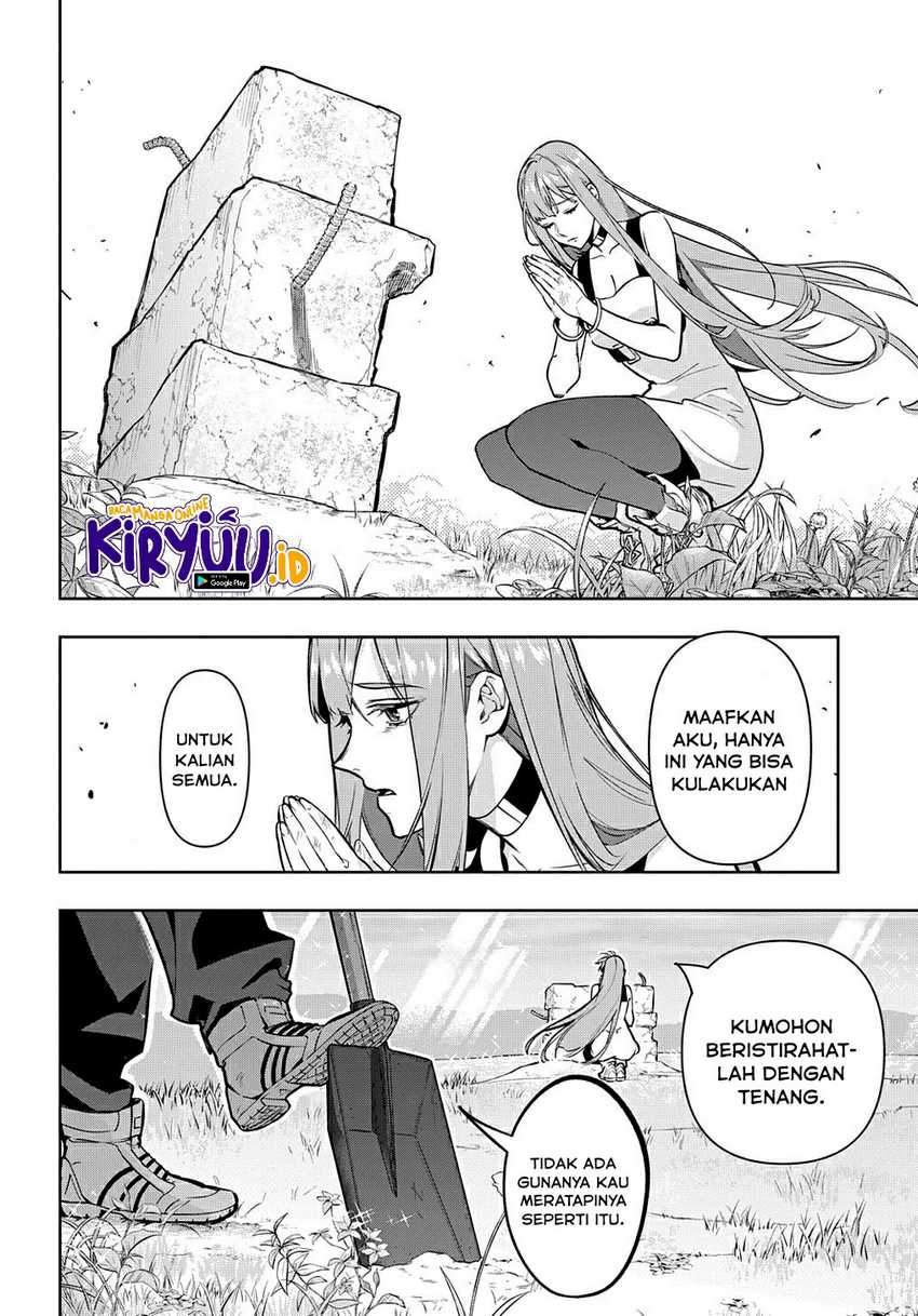 Chapter 26 - halaman 6