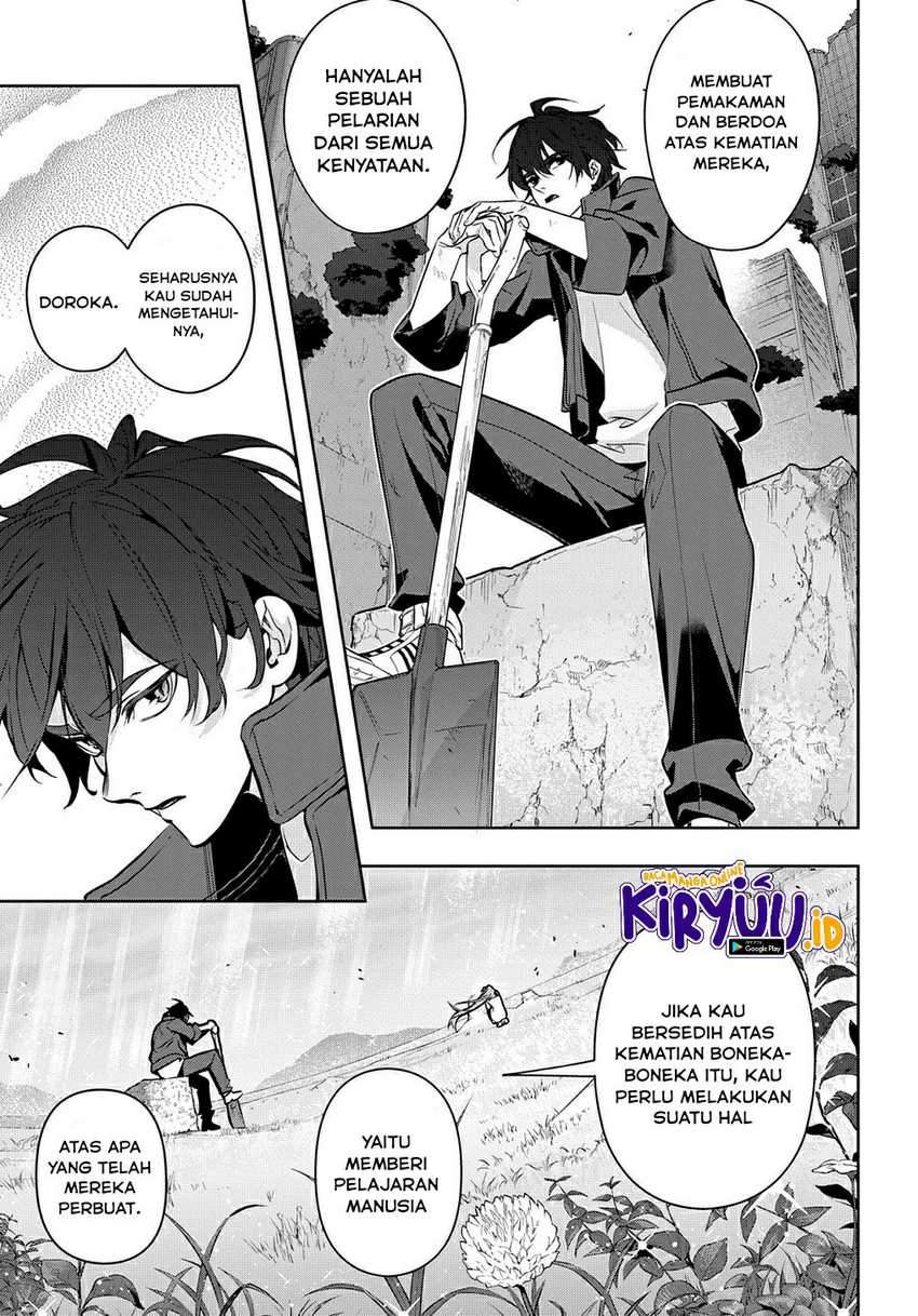Chapter 26 - halaman 7