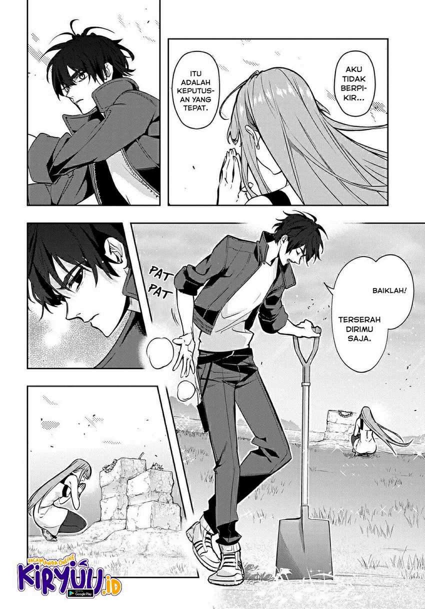 Chapter 26 - halaman 8
