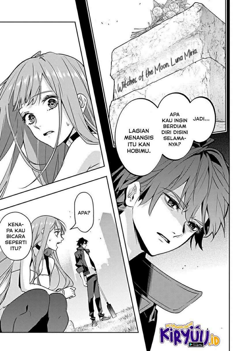 Chapter 26 - halaman 9