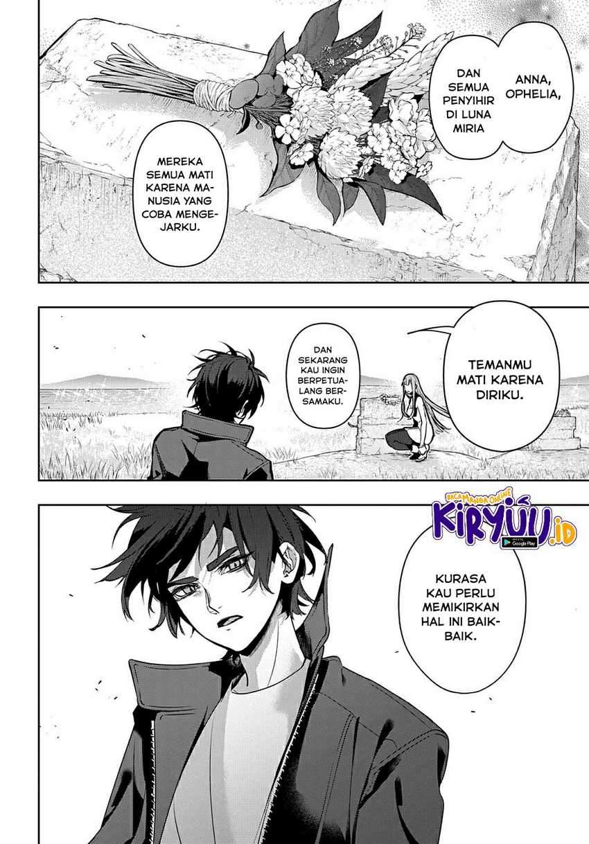 Chapter 26 - halaman 10