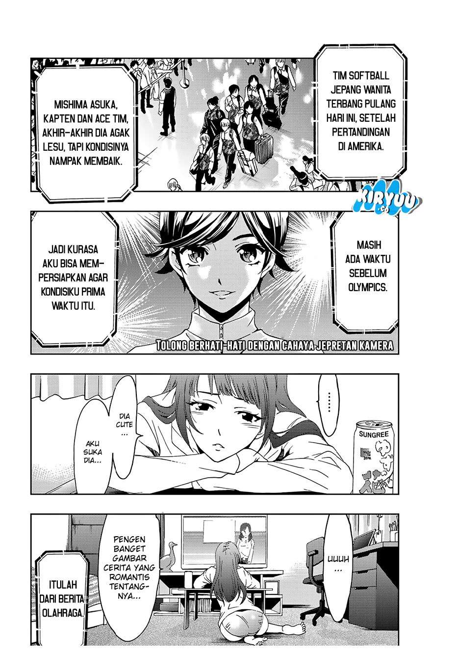 Chapter 34 - halaman 12