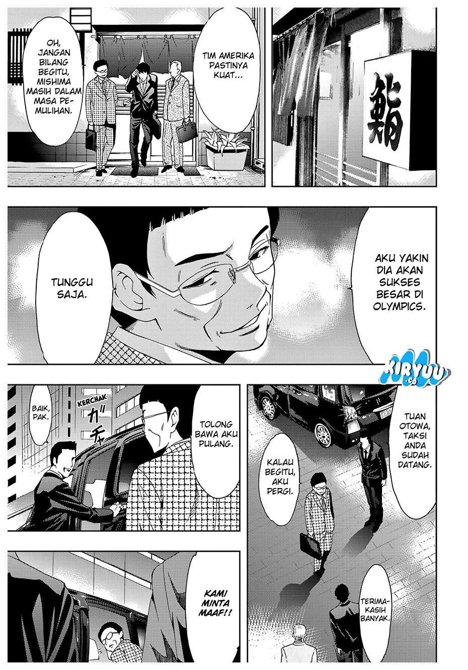 Chapter 34 - halaman 13