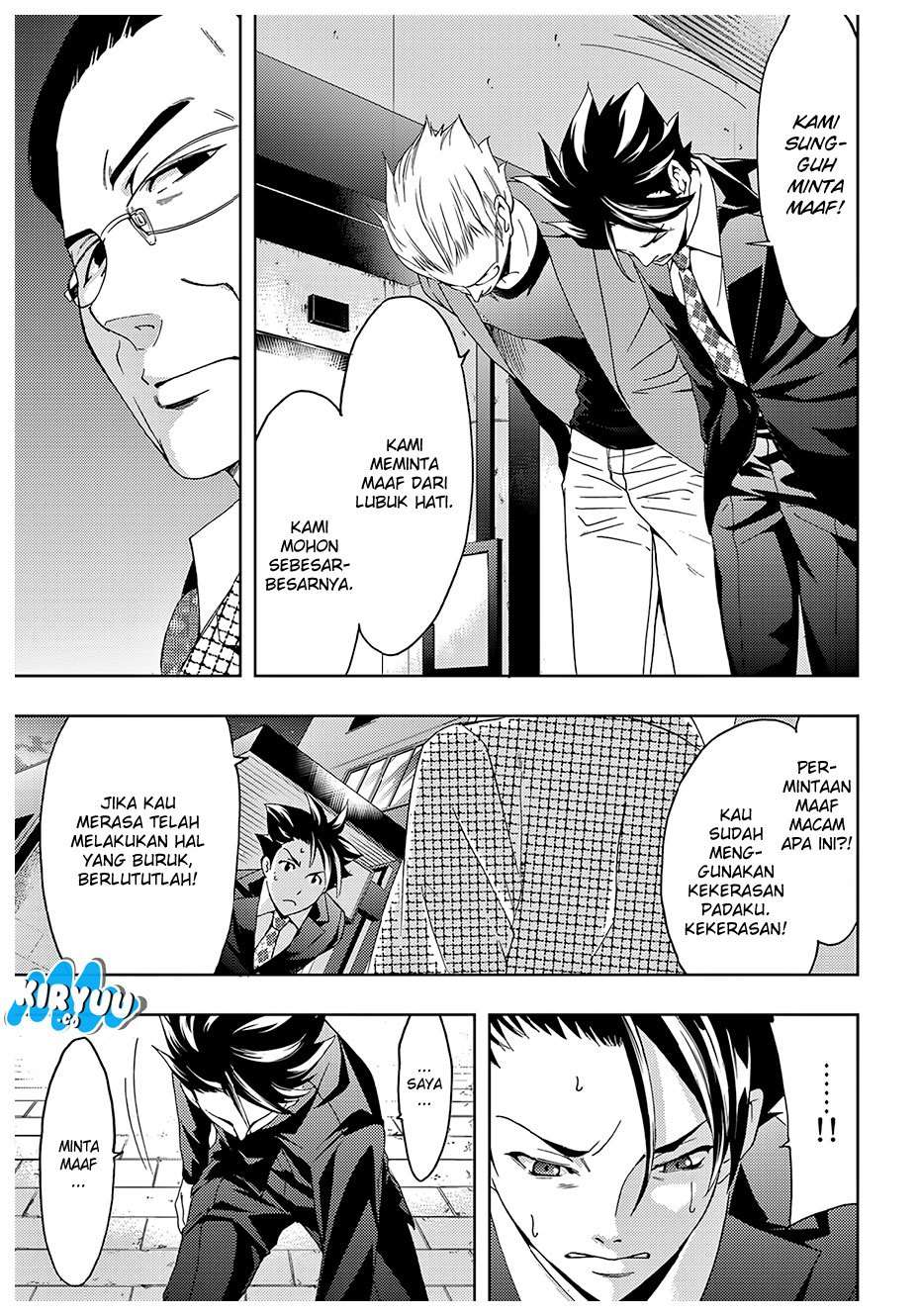 Chapter 34 - halaman 15