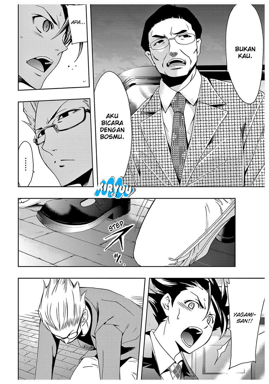 Chapter 34 - halaman 16