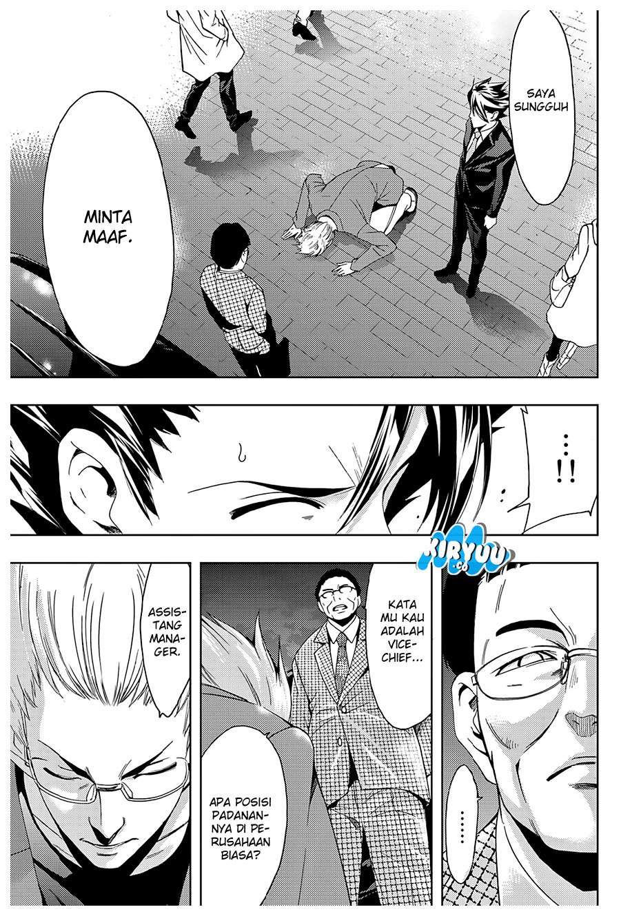 Chapter 34 - halaman 17