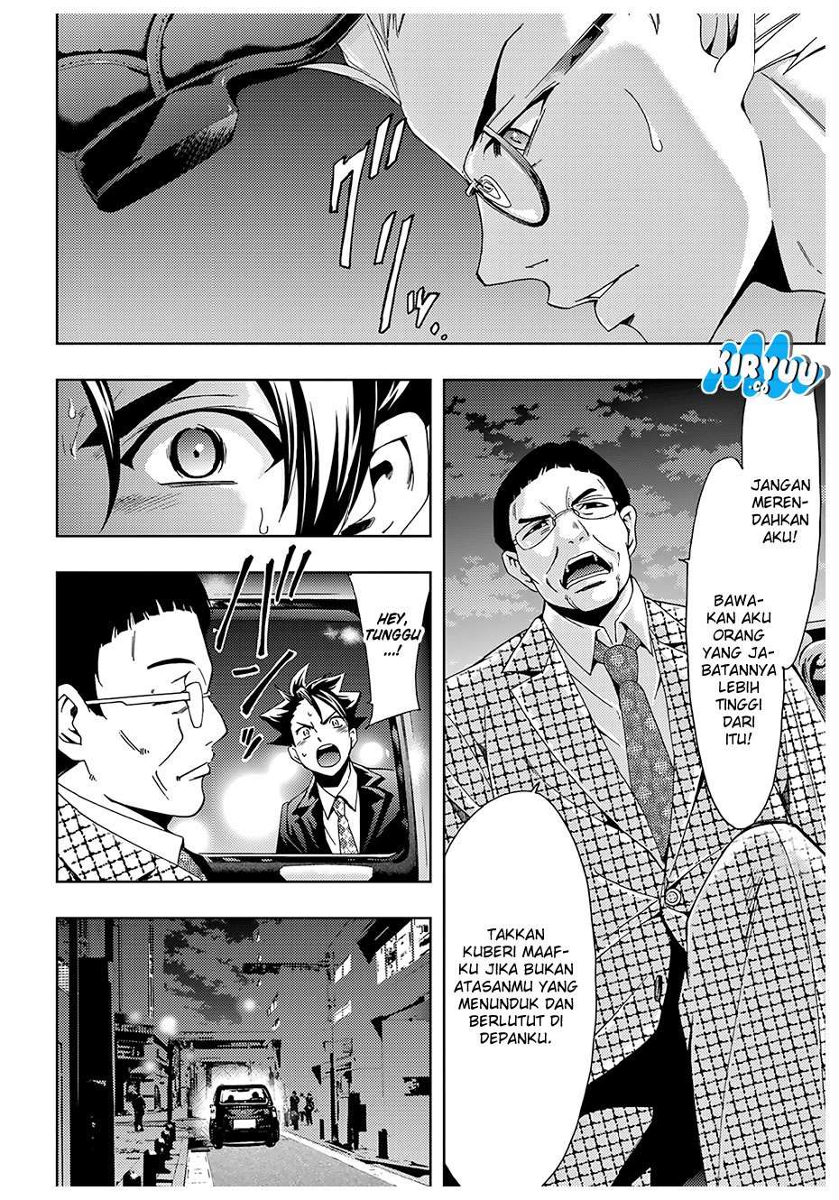 Chapter 34 - halaman 18