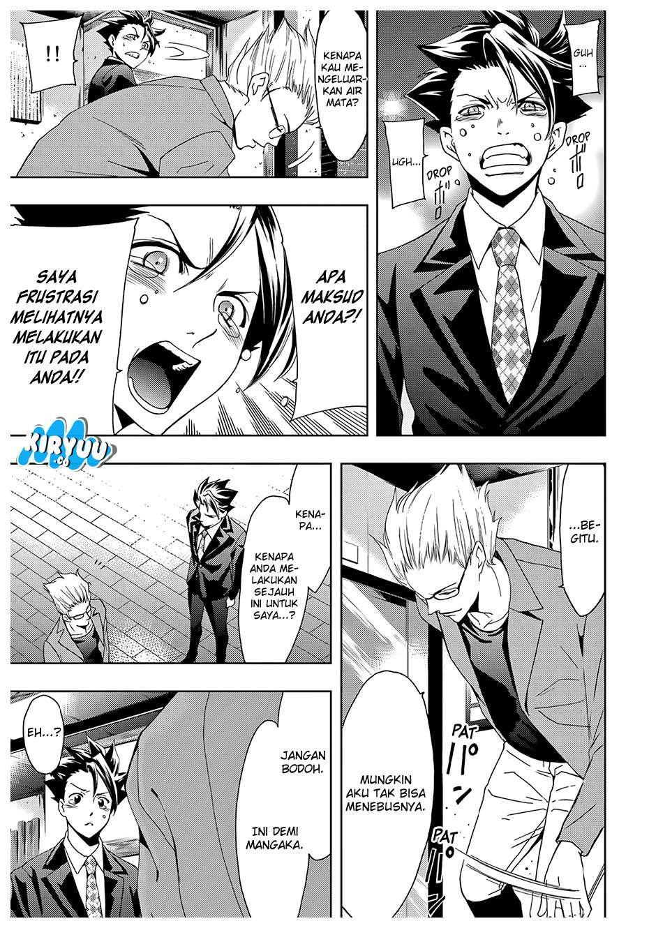 Chapter 34 - halaman 19