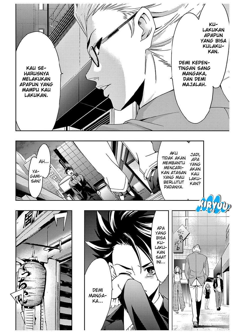 Chapter 34 - halaman 20