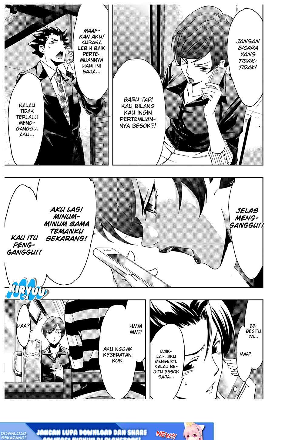 Chapter 34 - halaman 21