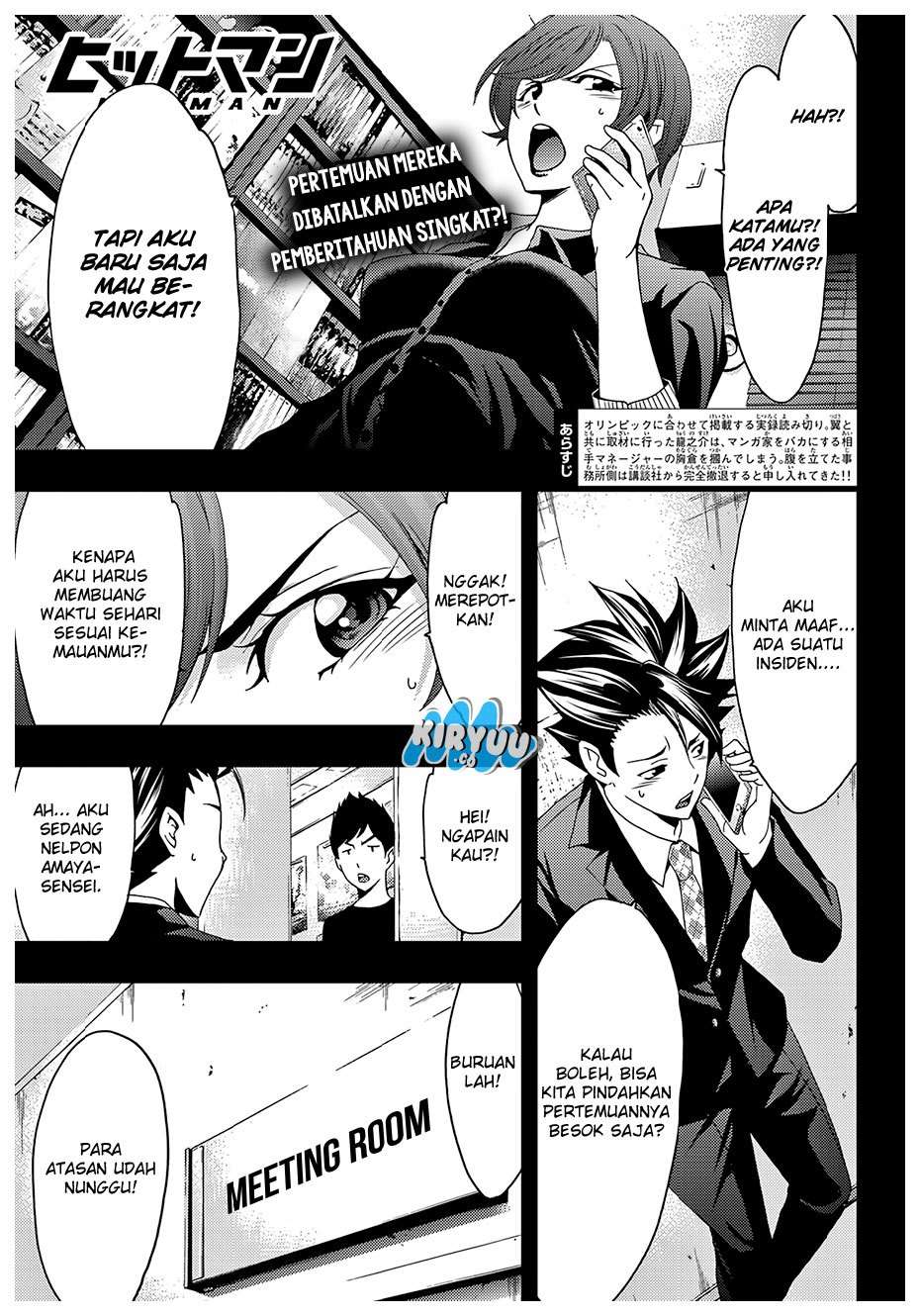 Chapter 34 - halaman 4