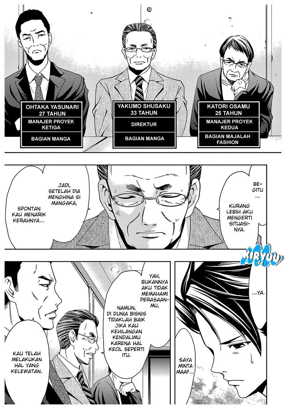 Chapter 34 - halaman 6