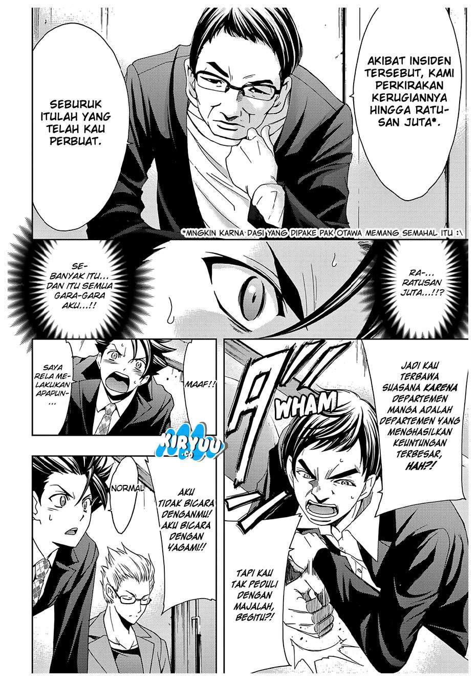 Chapter 34 - halaman 7