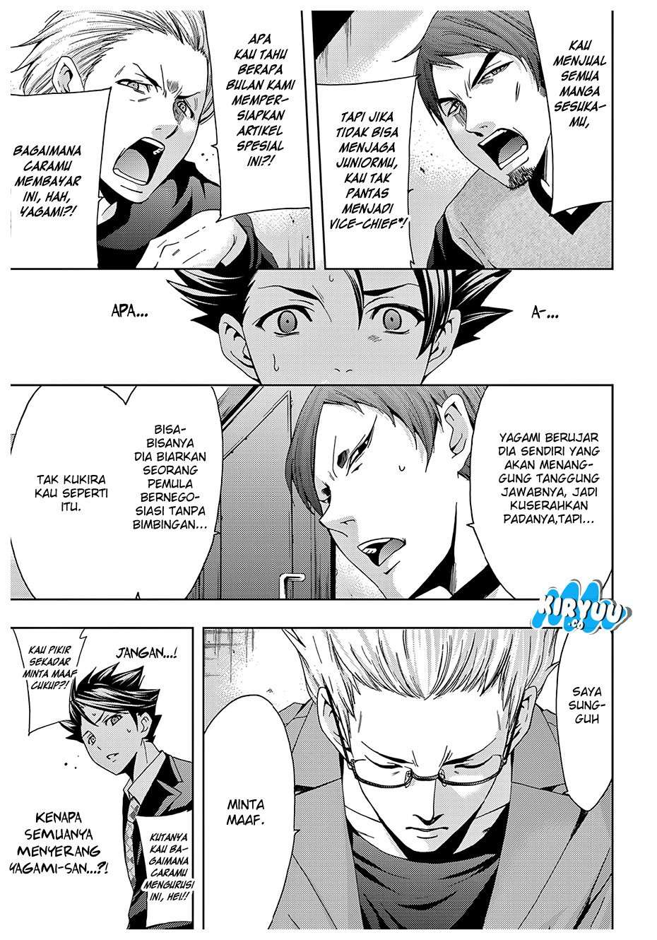 Chapter 34 - halaman 8
