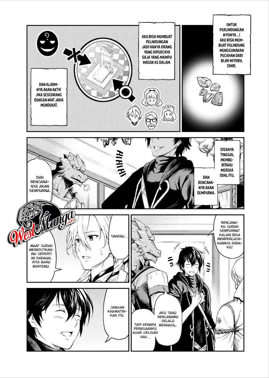 Chapter 32 - halaman 12