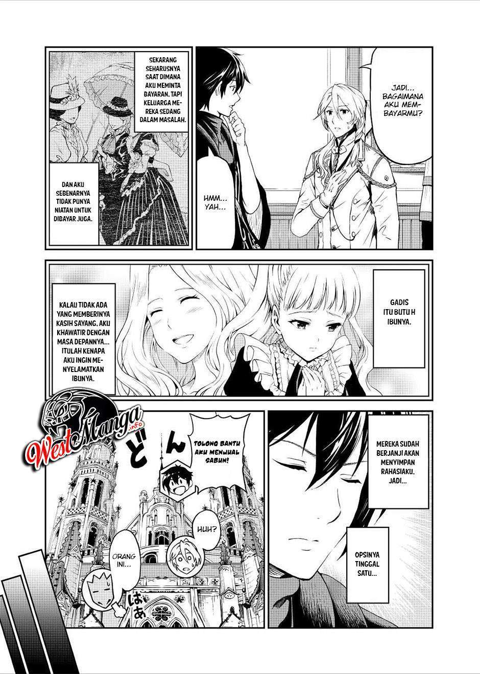 Chapter 32 - halaman 13