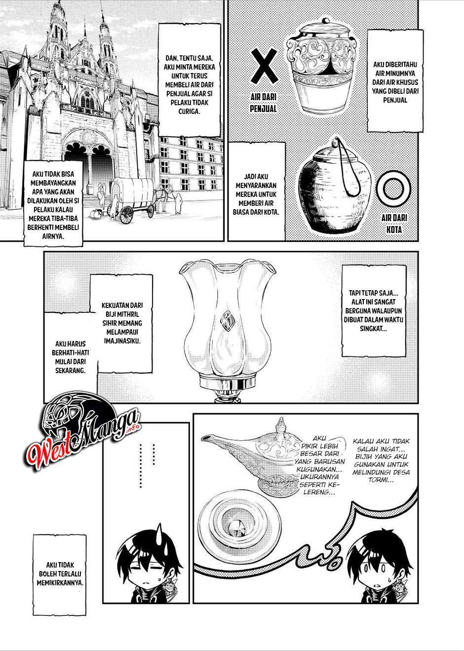 Chapter 32 - halaman 15