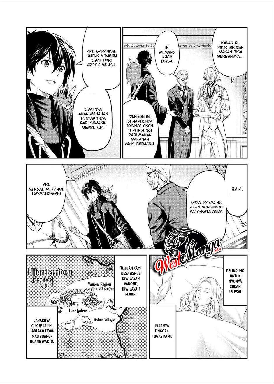 Chapter 32 - halaman 16