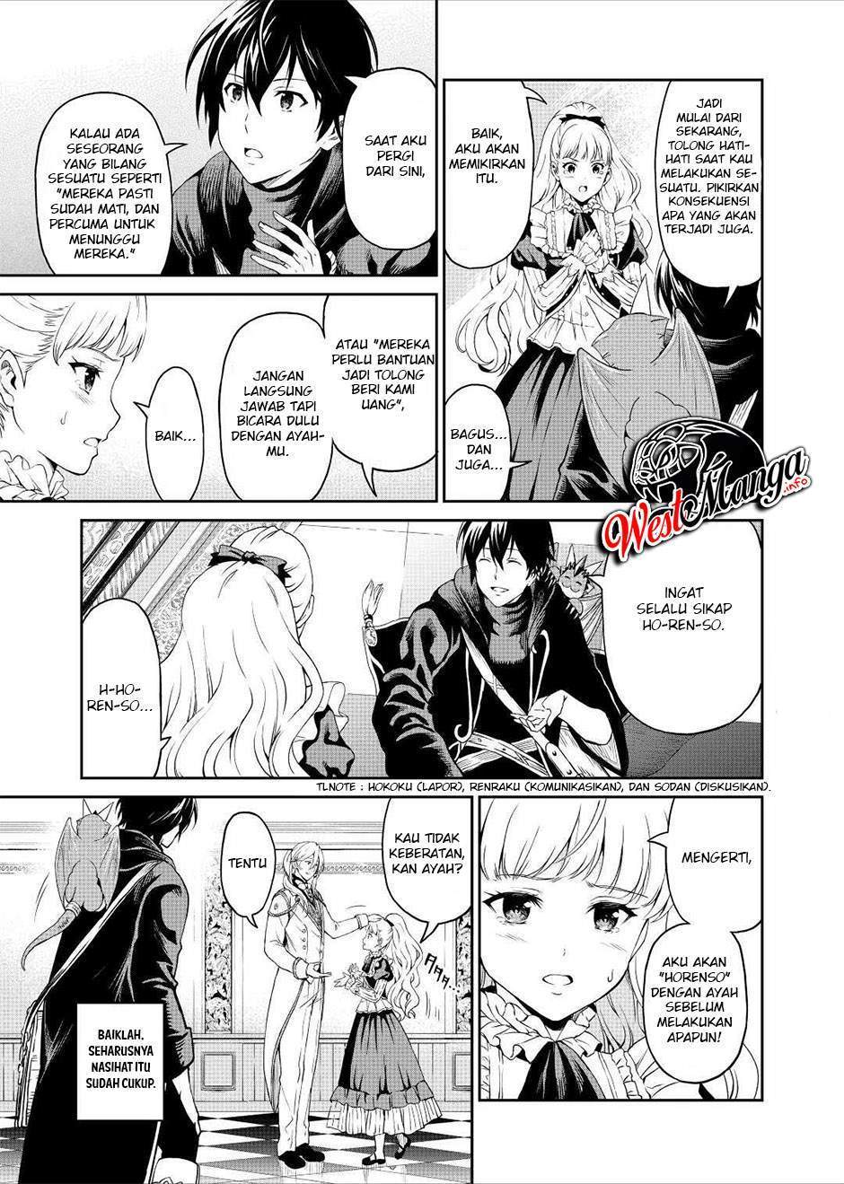 Chapter 32 - halaman 19