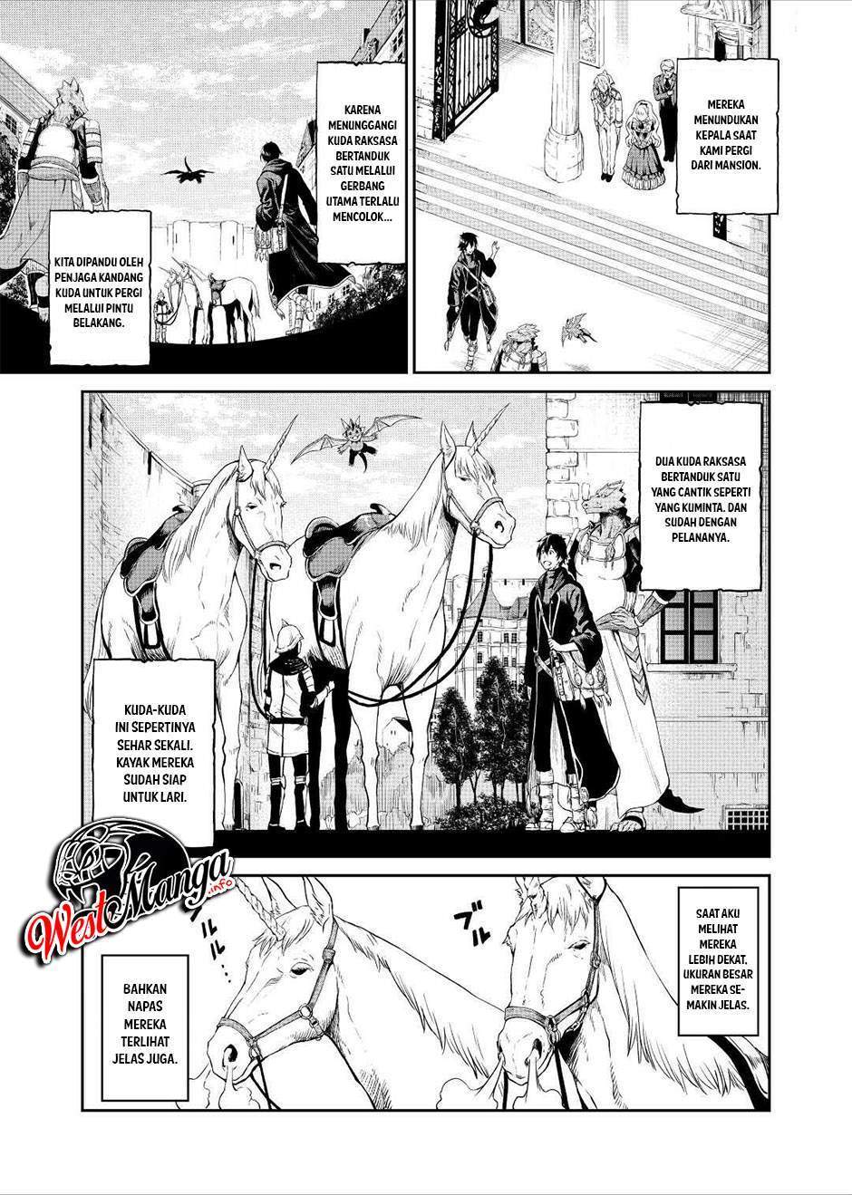 Chapter 32 - halaman 21