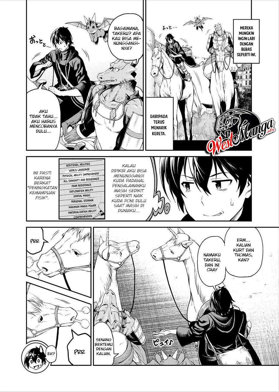 Chapter 32 - halaman 22