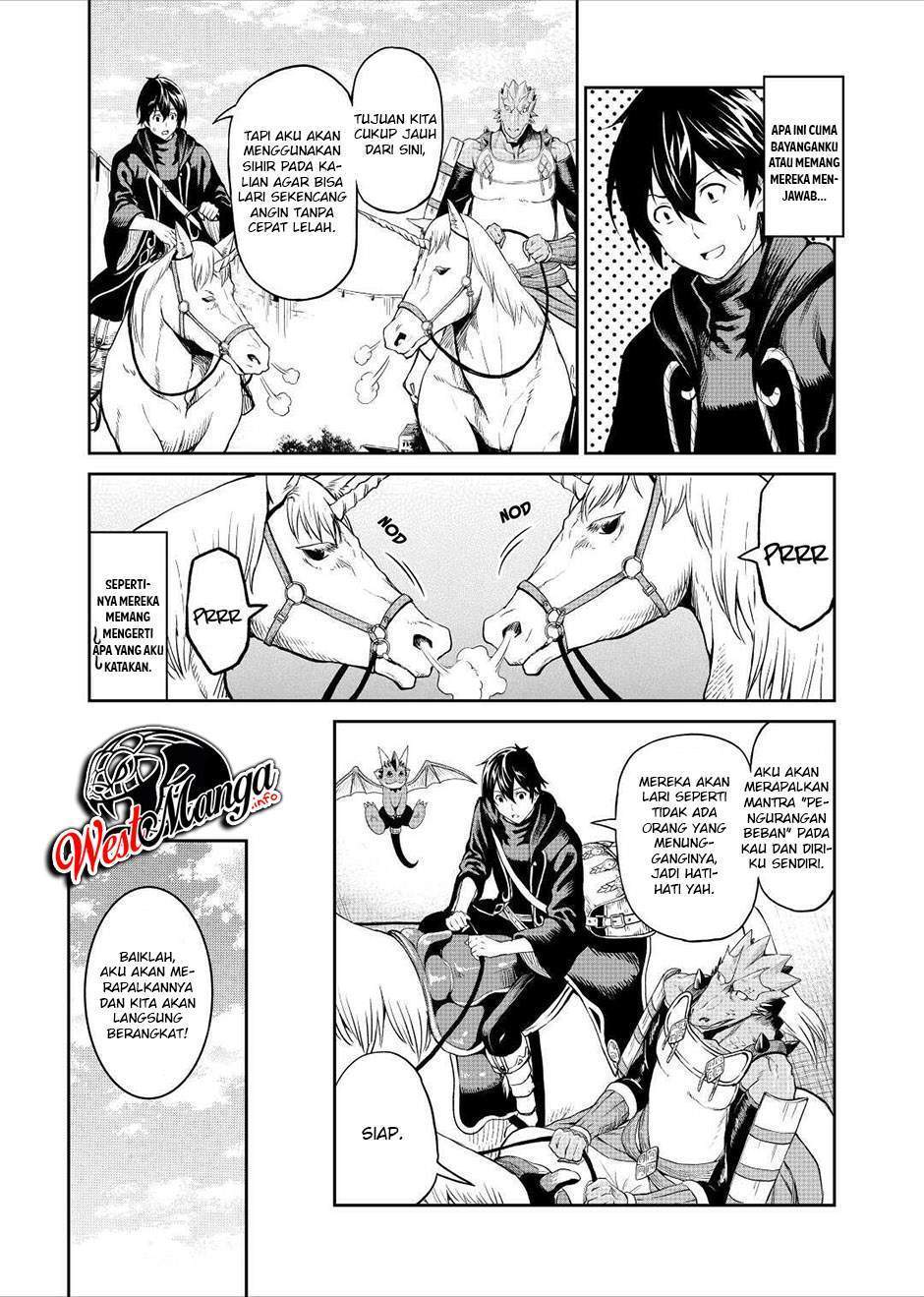 Chapter 32 - halaman 23