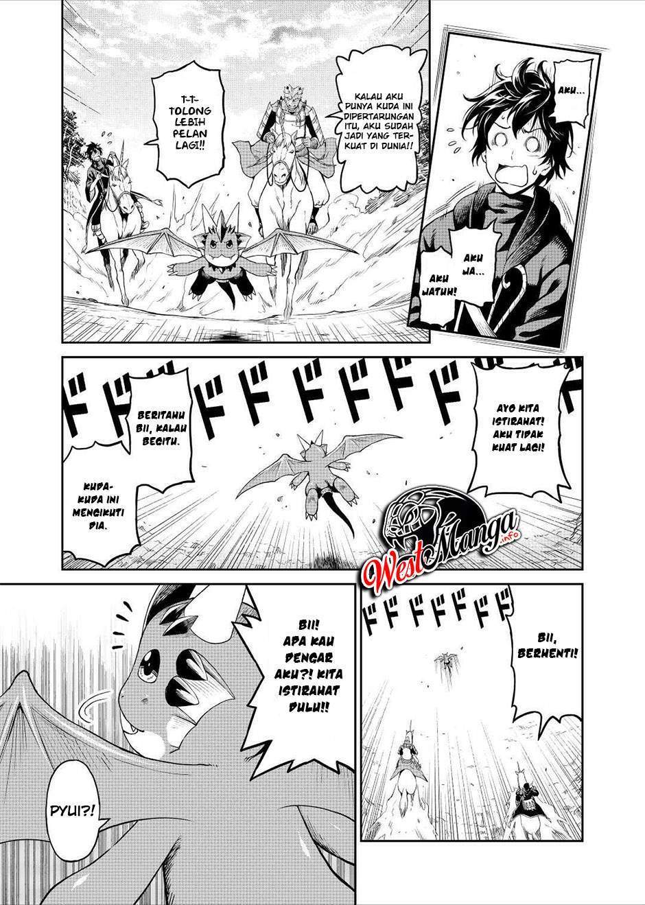 Chapter 32 - halaman 26