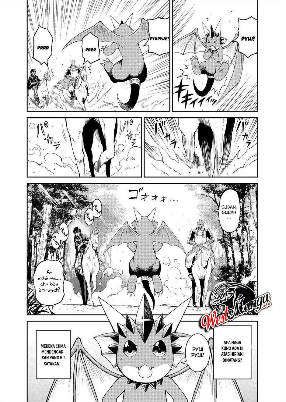 Chapter 32 - halaman 27
