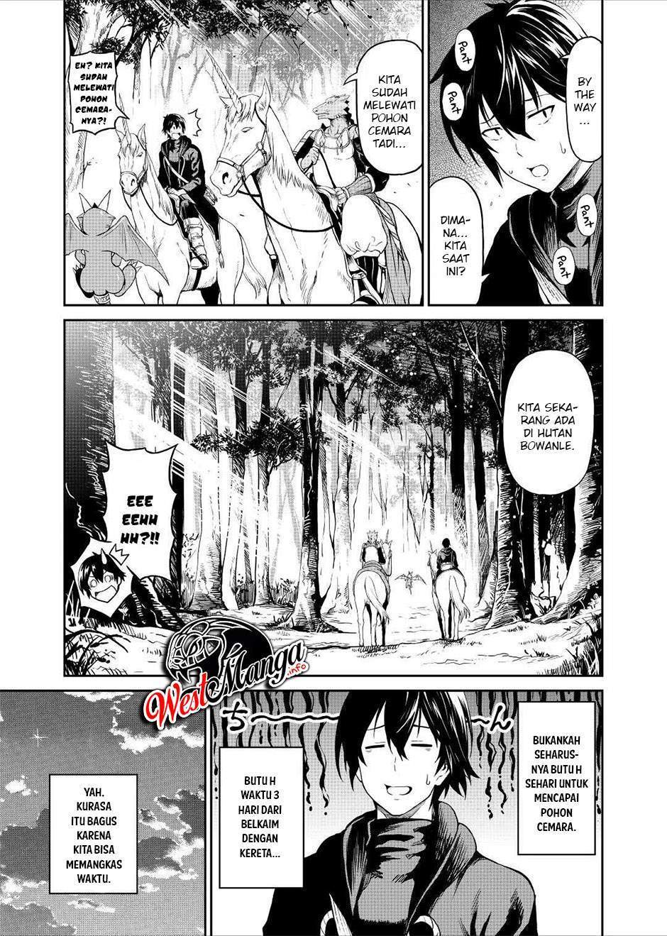 Chapter 32 - halaman 28